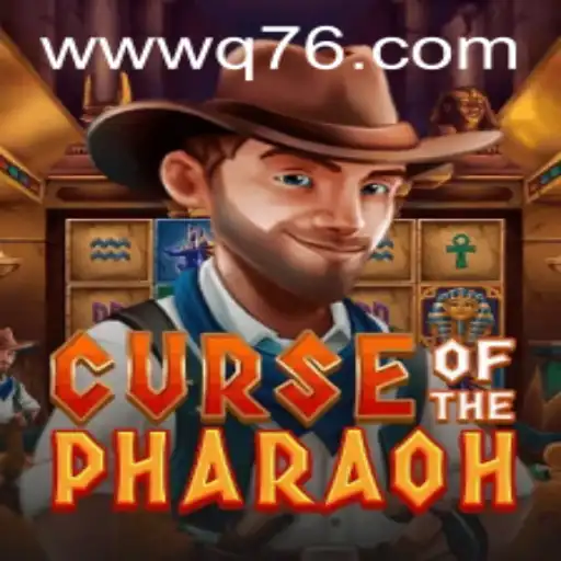 Desvendando 'CurseofthePharaoh': Uma Aventura Épica no Mundo Antigo