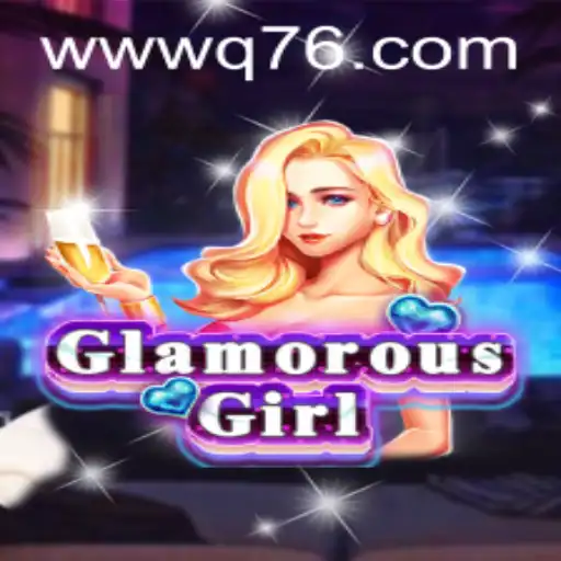 Explorando o Fascinante Mundo de GlamorousGirl