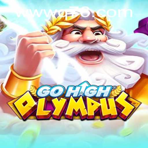 Explore o Fascinante Mundo de GoHighOlympus: Um Novo Capítulo nos Jogos Online