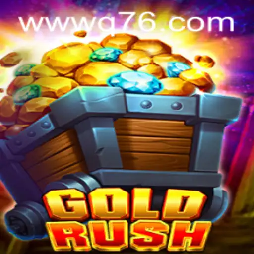 GoldRush: Aventura e Estratégia no Mundo dos Jogos Online