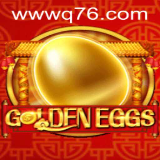 Descubra o Fascinante Mundo do Jogo GoldenEggs