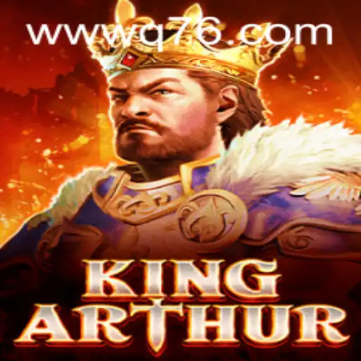 Explorando o Mundo de KingArthur: Um Mergulho nas Regras e Estratégias