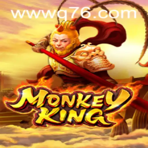 Desvendando o Universo de 'MonkeyKing'