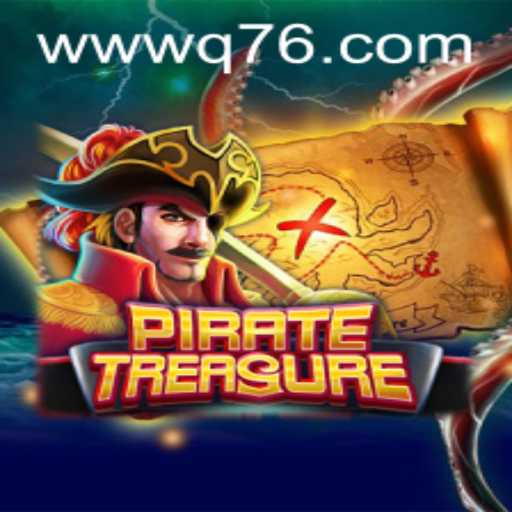 Desvendando o Fascinante Mundo de PirateTreasure