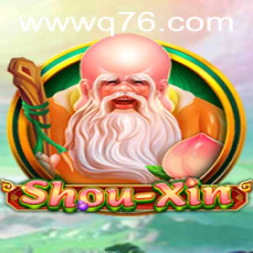 Descubra ShouXin: O Novo Fenômeno de Jogo Tático da Plataforma Q76.com