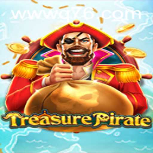 Descubra TreasurePirate: A Aventura Inesquecível dos Mares com Q76.com