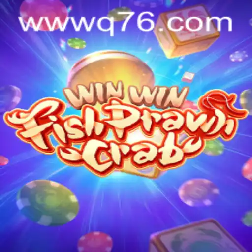 Descubra o Fascinante Jogo WinWinFishPrawnCrab: Regras e Novidades