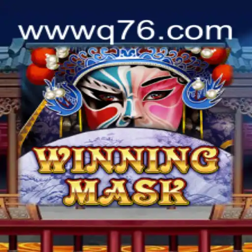 WinningMask: Descobrindo o Futuro dos Jogos com Q76.com