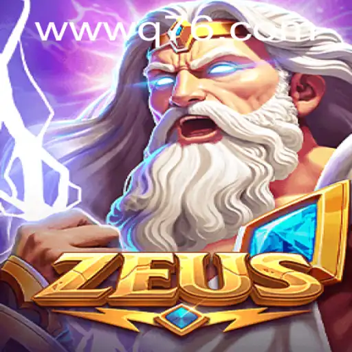 Descubra o Empolgante Mundo de Zeus em Q76.com